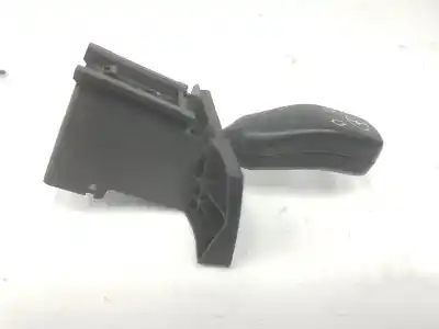 Peça sobressalente para automóvel em segunda mão comandos do volante por bmw x5 (e53) 3.0 d referências oem iam 61318373901