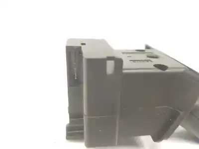 Second-hand car spare part steering wheel switch for bmw x5 (e53) 3.0 d oem iam references 61318373901  61318373901