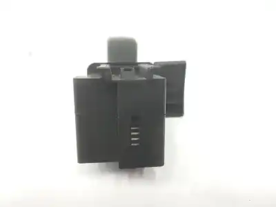 Second-hand car spare part steering wheel switch for bmw x5 (e53) 3.0 d oem iam references 61318373901  61318373901