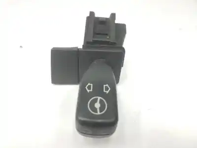 Second-hand car spare part steering wheel switch for bmw x5 (e53) 3.0 d oem iam references 61318373901  61318373901