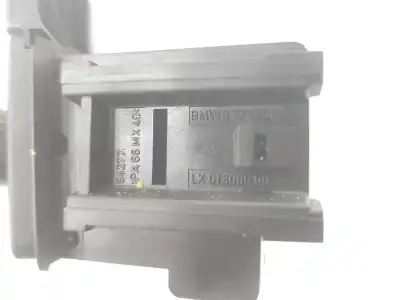 Second-hand car spare part steering wheel switch for bmw x5 (e53) 3.0 d oem iam references 61318373901  61318373901