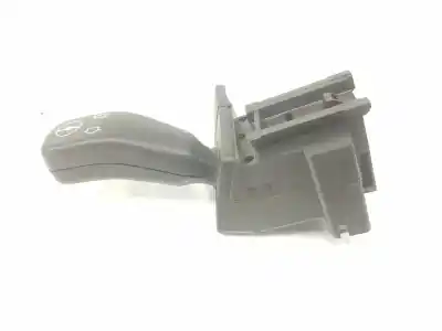 Second-hand car spare part steering wheel switch for bmw x5 (e53) 3.0 d oem iam references 61318373901  61318373901