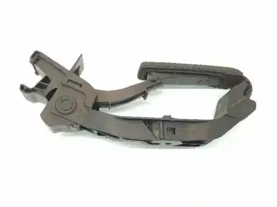 Tweedehands auto-onderdeel potentiometer voor mercedes-benz cls (c219) cls 350 (219.357) oem iam-referenties a2113000904