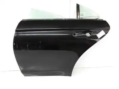 Tweedehands auto-onderdeel deur links achter voor mercedes-benz cls (c219) cls 350 (219.357) oem iam-referenties 2197300105