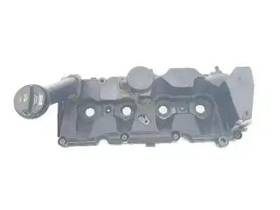 İkinci el araba yedek parçası rocker kapak için volkswagen crafter kasten 2.0 tdi oem iam referansları 04l103469j 04l103469j 