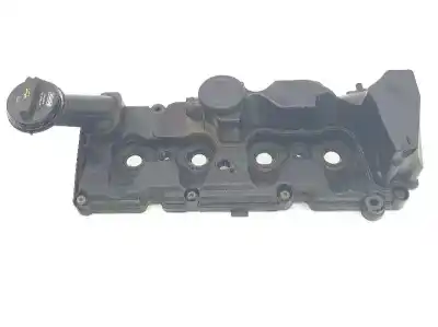 İkinci el araba yedek parçası rocker kapak için volkswagen crafter kasten 2.0 tdi oem iam referansları 04l103469j 04l103469j 