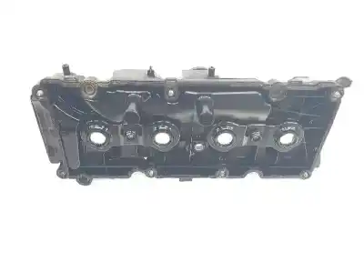 İkinci el araba yedek parçası rocker kapak için volkswagen crafter kasten 2.0 tdi oem iam referansları 04l103469j 04l103469j 