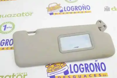 Автозапчасти б/у правая зона за ssangyong actyon 2.0 td ссылки oem iam 7612009501abr