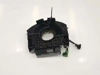 Second-hand car spare part air bag ring for mini mini (r50,r53) one oem iam references 61316800996