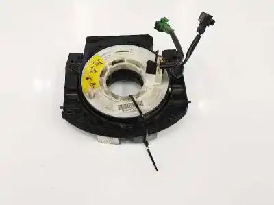 Автозапчастина б/у кільце піддушки безопасности для mini mini (r50,r53) one посилання на oem iam 61316800996  61316800996