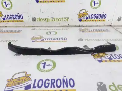 Peça sobressalente para automóvel em segunda mão MOLDURA DO FAROL DIREITO por BMW SERIE 3 BERLINA  Referências OEM IAM 51138208482  51138208482