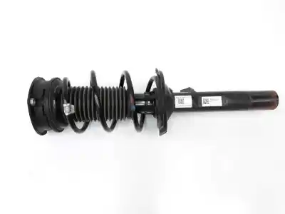 Gebrauchtes Autoersatzteil stoßdämpfer links vorne zum skoda octavia lim. 1.0 tsi oem-iam-referenzen 5q0413023hb 5q0412013eg 5q0413023fh 