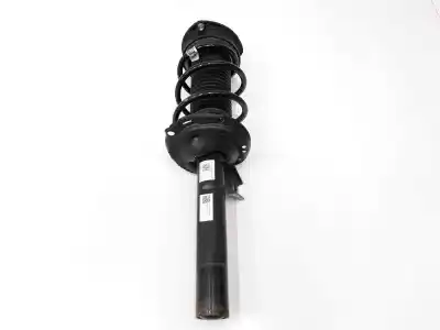 Gebrauchtes Autoersatzteil stoßdämpfer links vorne zum skoda octavia lim. 1.0 tsi oem-iam-referenzen 5q0413023hb 5q0412013eg 5q0413023fh 