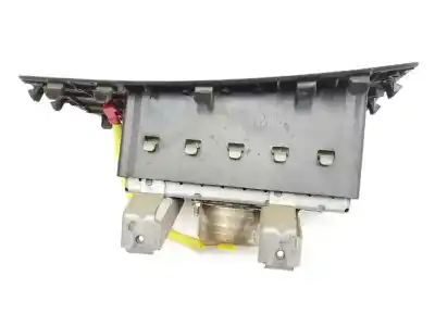 Автозапчасти б/у подушка безопасности передняя правая за mitsubishi l 200 (ka0/kb0) 2.5 di-d cat ссылки oem iam mn123965xa  mn123965xa
