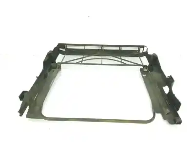 Second-hand car spare part medium for bmw x5 (e53) 3.0 d oem iam references 17100439105  17101439105