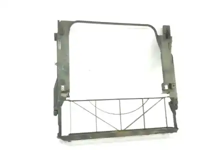 Peça sobressalente para automóvel em segunda mão suporte por bmw x5 (e53) 3.0 d referências oem iam 17100439105