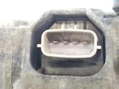 Автозапчасти б/у генератор за mitsubishi l 200 (ka0/kb0) 2.5 di-d cat ссылки oem iam 1800a007  1800a007