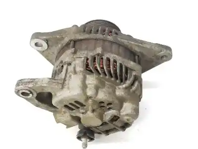 Автозапчасти б/у генератор за mitsubishi l 200 (ka0/kb0) 2.5 di-d cat ссылки oem iam 1800a007  1800a007