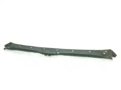 Second-hand car spare part torpedo for bmw x5 (e53) 3.0 d oem iam references 51718402642  51718256313