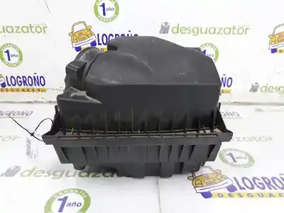 Автозапчасти б/у воздушный фильтр за renault master iii furgoneta (fv) 2.3 dci 145 fwd (fv0e fv0f fv0h fv02 fv0m fv0s.... ссылки oem iam 8200751534  8200751534