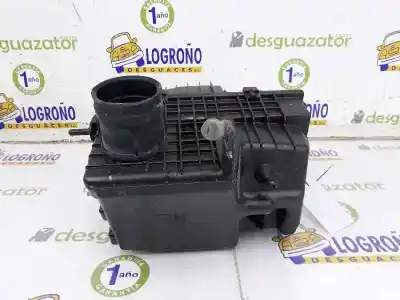 Автозапчасти б/у воздушный фильтр за renault master iii furgoneta (fv) 2.3 dci 145 fwd (fv0e fv0f fv0h fv02 fv0m fv0s.... ссылки oem iam 8200751534  8200751534