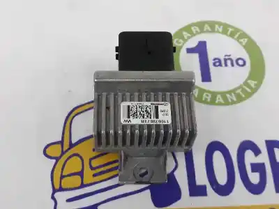 Second-hand car spare part glow plug for renault master iii furgoneta (fv) 2.3 dci 145 fwd (fv0e fv0f fv0h fv02 fv0m fv0s.... oem iam references 110678071r  110678071r
