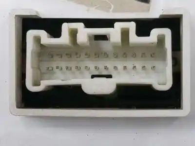 Автозапчасти б/у приборная доска за mitsubishi l 200 (ka0/kb0) 2.5 di-d cat ссылки oem iam 8100a515  8100a515