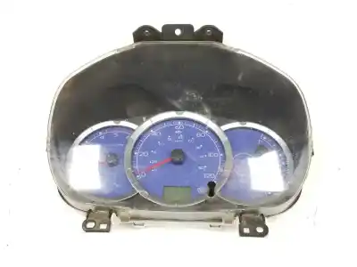 Автозапчасти б/у приборная доска за mitsubishi l 200 (ka0/kb0) 2.5 di-d cat ссылки oem iam 8100a515