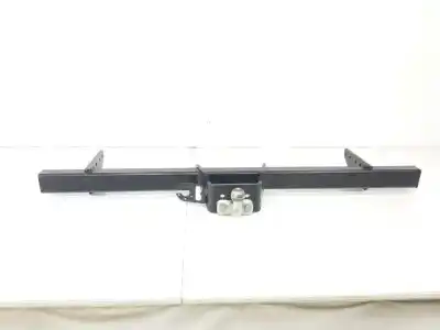 Автозапчасти б/у трейлерная сцепка за mitsubishi l 200 (ka0/kb0) 2.5 di-d cat ссылки oem iam r01458700
