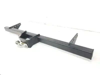 Автозапчасти б/у трейлерная сцепка за mitsubishi l 200 (ka0/kb0) 2.5 di-d cat ссылки oem iam r01458700  r01458700