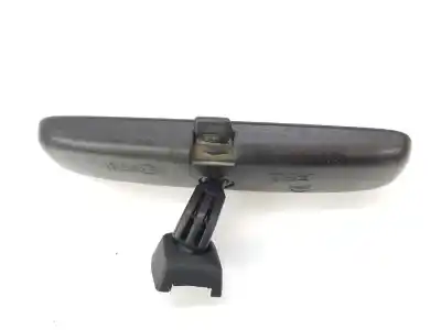 Автозапчасти б/у внутреннее зеркало за mitsubishi l 200 (ka0/kb0) 2.5 di-d cat ссылки oem iam mn124448  mn124448