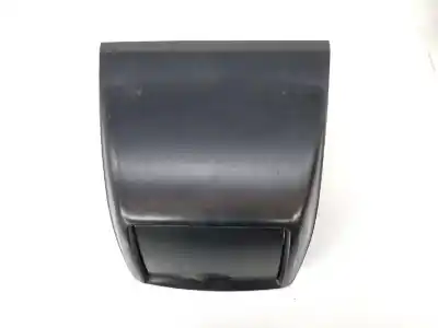 Автозапчасти б/у бардачок за mitsubishi l 200 (ka0/kb0) 2.5 di-d cat ссылки oem iam mn179802xa  mn179802xa
