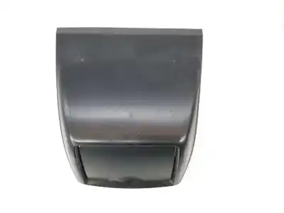 Автозапчасти б/у бардачок за mitsubishi l 200 (ka0/kb0) 2.5 di-d cat ссылки oem iam mn179802xa