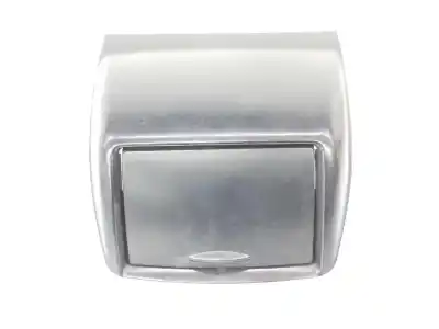 Автозапчасти б/у бардачок за mitsubishi l 200 (ka0/kb0) 2.5 di-d cat ссылки oem iam mn179802xa  mn179802xa