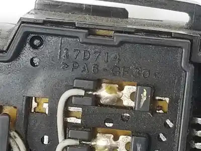 Автозапчасти б/у команда очистки за mitsubishi l 200 (ka0/kb0) 2.5 di-d cat ссылки oem iam 8612a014
