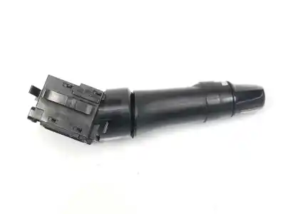 Автозапчасти б/у команда очистки за mitsubishi l 200 (ka0/kb0) 2.5 di-d cat ссылки oem iam 8612a014  8612a014