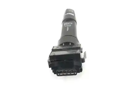 Автозапчасти б/у команда очистки за mitsubishi l 200 (ka0/kb0) 2.5 di-d cat ссылки oem iam 8612a014  8612a014