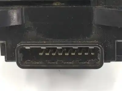 Автозапчасти б/у команда очистки за mitsubishi l 200 (ka0/kb0) 2.5 di-d cat ссылки oem iam 8612a014  8612a014