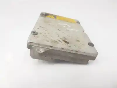 Second-hand car spare part xenon headlights control unit  for bmw x5 (e53) 3.0 d oem iam references 63126907488  63126907488