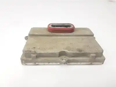 Second-hand car spare part xenon headlights control unit  for bmw x5 (e53) 3.0 d oem iam references 63126907488  63126907488