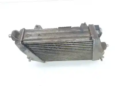 Second-hand car spare part intercooler for audi a8 (4e2) 4.0 v8 32v tdi biturbo cat (ase) oem iam references 4e0145805d  4e0145805d