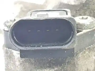 Second-hand car spare part intercooler for audi a8 (4e2) 4.0 v8 32v tdi biturbo cat (ase) oem iam references 4e0145805d  4e0145805d