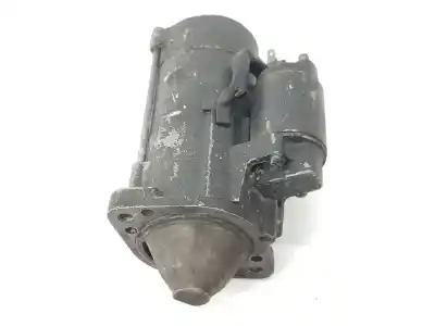 Автозапчасти б/у двигатель запускается за mitsubishi l 200 (ka0/kb0) 2.5 di-d cat ссылки oem iam 1810a053  1810a053