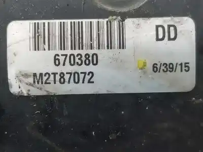 Автозапчасти б/у двигатель запускается за mitsubishi l 200 (ka0/kb0) 2.5 di-d cat ссылки oem iam 1810a053  1810a053