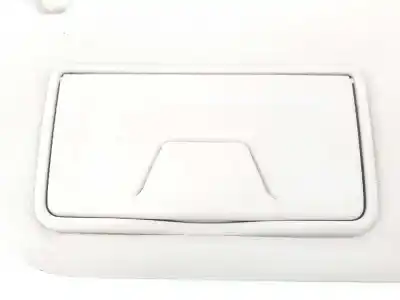Автозапчасти б/у правая зона за mitsubishi l 200 (ka0/kb0) 2.5 di-d cat ссылки oem iam 7620a168hb  7620a168hb