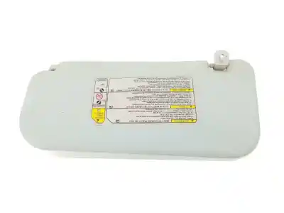 Автозапчасти б/у левая зона за mitsubishi l 200 (ka0/kb0) 2.5 di-d cat ссылки oem iam mn173057hb  mn173057hb