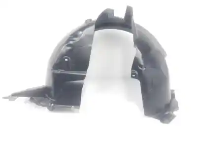 Piesă de schimb auto la mâna a doua apãrãtoare de roata pentru audi a1 sportback 1.0 tfsi referințe oem iam 82a809958