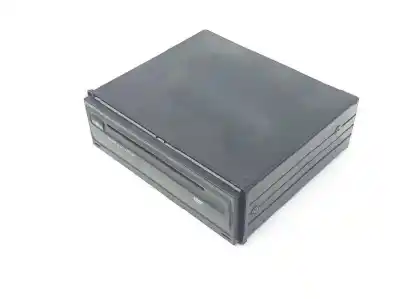 Автозапчасти б/у dvd система за audi a8 (4e2) 4.0 v8 32v tdi biturbo cat (ase) ссылки oem iam   para navegaci\\xd3n