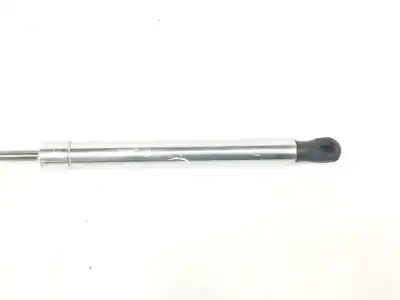 Second-hand car spare part bonnet gas strut for audi a8 (4e2) 4.0 v8 32v tdi biturbo cat (ase) oem iam references 4e0823359c  4e0823359c