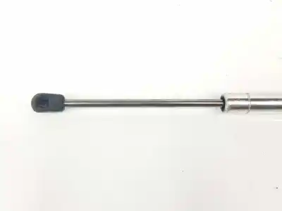 Second-hand car spare part bonnet gas strut for audi a8 (4e2) 4.0 v8 32v tdi biturbo cat (ase) oem iam references 4e0823359c  4e0823359c